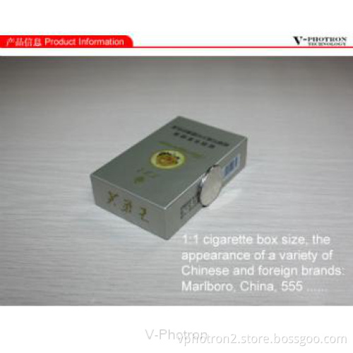 power bank external portable power bank battery